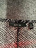 Apt. 9 Tweed Gray Casual Dress Size XS - photo 7