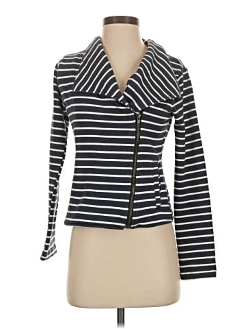 Mystree Cardigan (view 1)