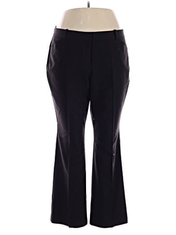 Worthington Dress Pants (view 1)