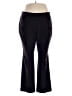 Worthington Black Dress Pants Size 16 (petite) - photo 1