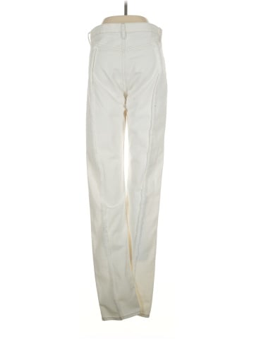 Maison Margiela Jeans (view 2)