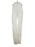 Maison Margiela 100% Cotton Ivory White Jeans Size EU 38 / US 8 - photo 2