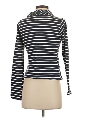 Mystree Cardigan (view 2)