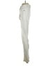 Maison Margiela 100% Cotton Ivory White Jeans Size EU 38 / US 8 - photo 5