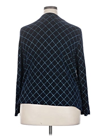 David's Bridal Kimono (view 2)