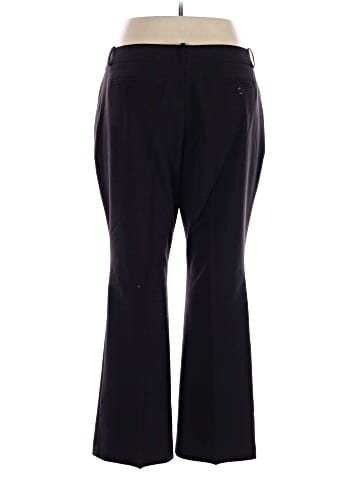 Worthington Dress Pants (view 2)