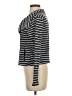 Mystree Blue Cardigan Size S - photo 5