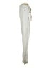 Maison Margiela 100% Cotton Ivory White Jeans Size EU 38 / US 8 - photo 4