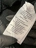 J.Crew 365 Black Coat Size L - photo 7