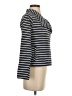 Mystree Blue Cardigan Size S - photo 4