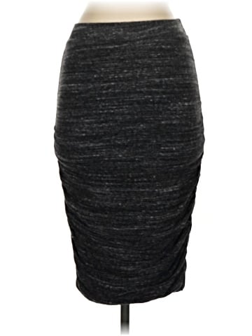 Splendid Casual Skirt (view 1)