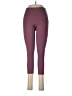 Aeropostale Purple Active Pants Size M - photo 1