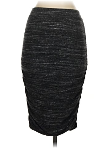 Splendid Casual Skirt (view 2)
