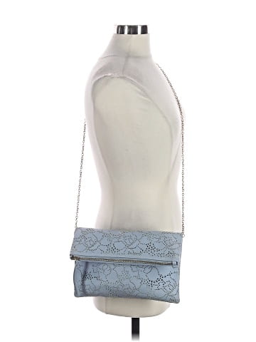 Urban Expressions Clutch (view 2)