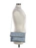 Urban Expressions 100% Polyurethane Blue Clutch One size - photo 2