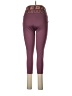 Aeropostale Purple Active Pants Size M - photo 2