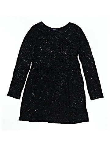 Gap Kids Outlet Dress (view 1)