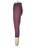 Aeropostale Purple Active Pants Size M - photo 5