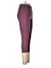 Aeropostale Purple Active Pants Size M - photo 4