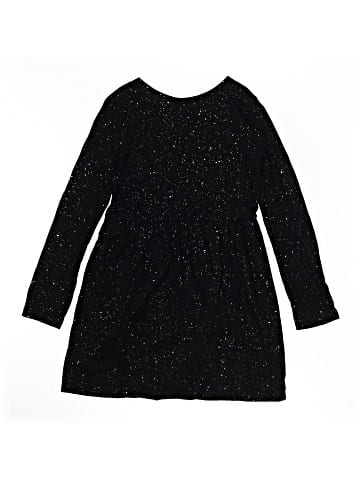 Gap Kids Outlet Dress (view 2)