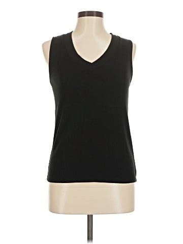 Philosophy Republic Clothing Sleeveless T-Shirt (view 1)
