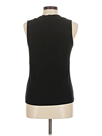 Philosophy Republic Clothing Sleeveless T-Shirt (view 2)