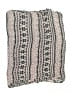 Unbranded Gray Pink Scarf One size - photo 2