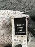 Shein Curve Floral Gray Pullover Sweater Size 14 Plus (1) - photo 7
