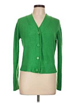 Galeries Lafayette Long Sleeve Top