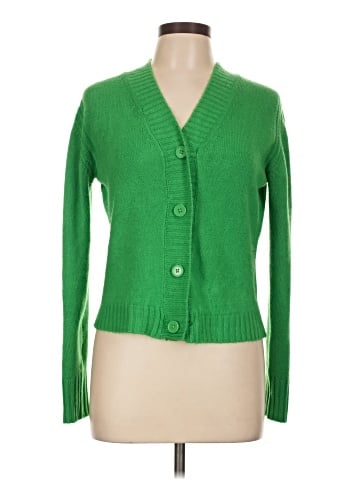 Galeries Lafayette Long Sleeve Top (view 1)