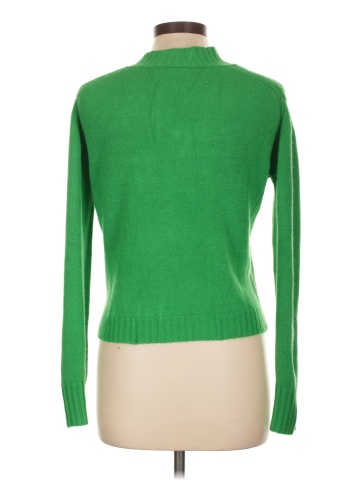 Galeries Lafayette Long Sleeve Top (view 2)