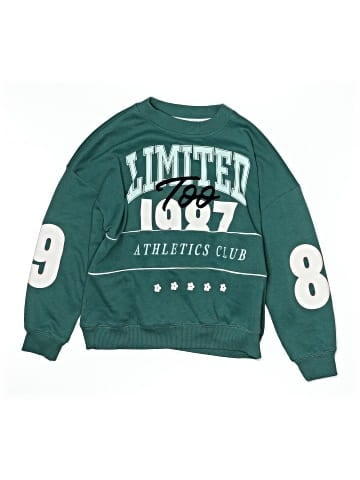 Limited Too Sweatshirt (view 1)