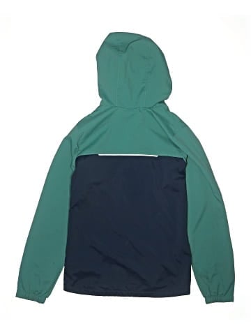 Columbia Zip Up Hoodie (view 2)