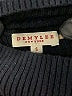 DemyLee Black Casual Dress Size S - photo 7