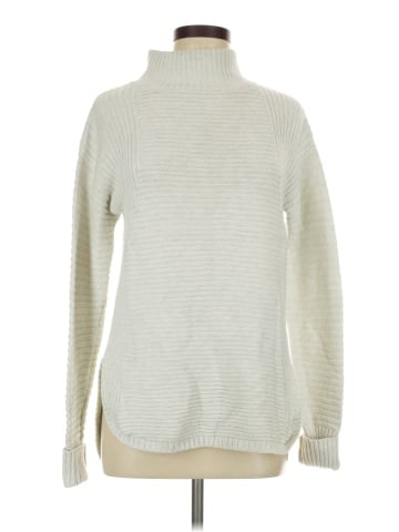 Akini Long Sleeve Top (view 1)