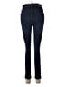 Madewell Color Block Blue Jeans Size 26 waist - photo 2