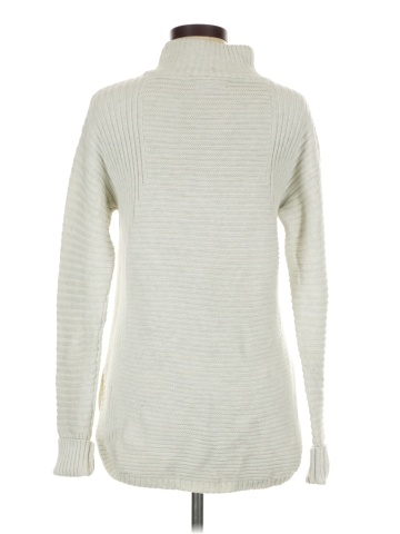 Akini Long Sleeve Top (view 2)