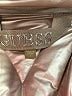 Guess Brown Jacket Size S - photo 6