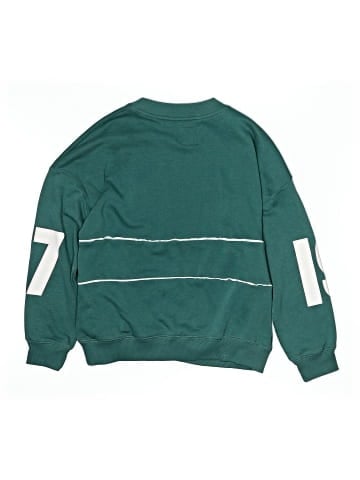Limited Too Sweatshirt (view 2)