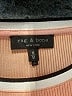Rag & Bone Pink Sleeveless Top Size M - photo 6