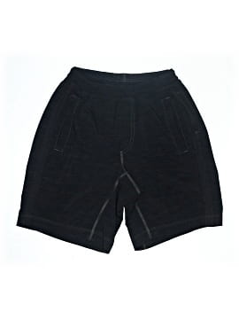 Lululemon Athletica Athletic Shorts