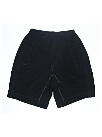 Lululemon Athletica Athletic Shorts (view 1)