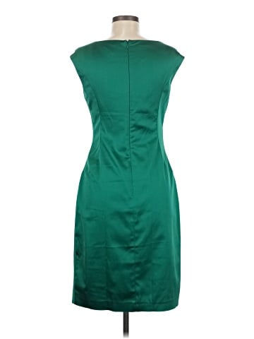 Lauren by Ralph Lauren Cocktail Dress (view 2)