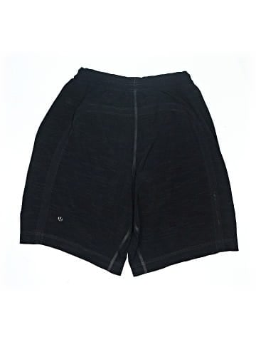 Lululemon Athletica Athletic Shorts (view 2)
