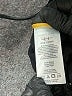 Habitual 100% Polyester Black Long Sleeve Blouse Size XS (0) - photo 8