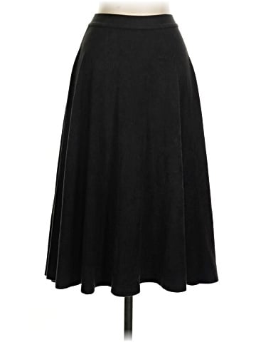 She Formal Skirt (view 1)