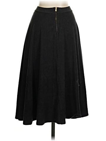 She Formal Skirt (view 2)