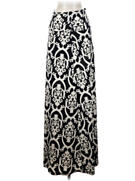 Moa U.S.A. Formal Skirt
