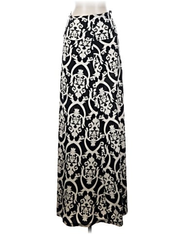 Moa U.S.A. Formal Skirt (view 1)