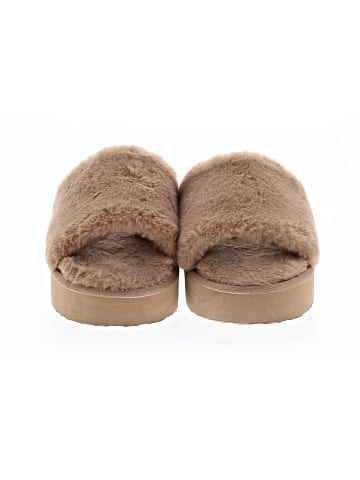 Lukka Wedges (view 2)